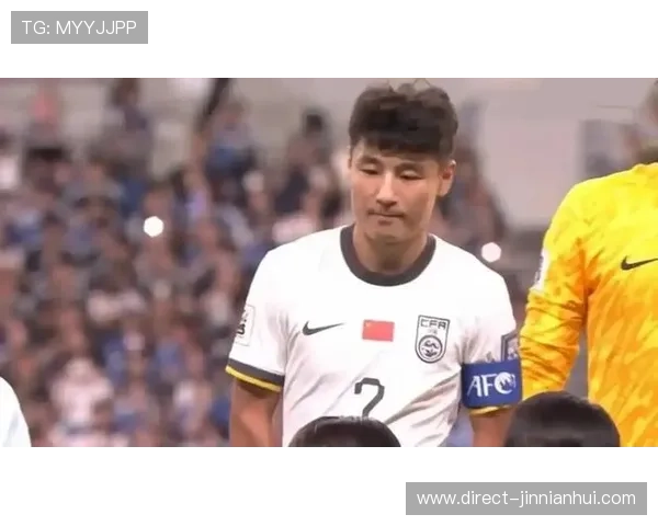 当岁月追上速度后武磊还能把中国男足国家队进球纪录推高到什么高度